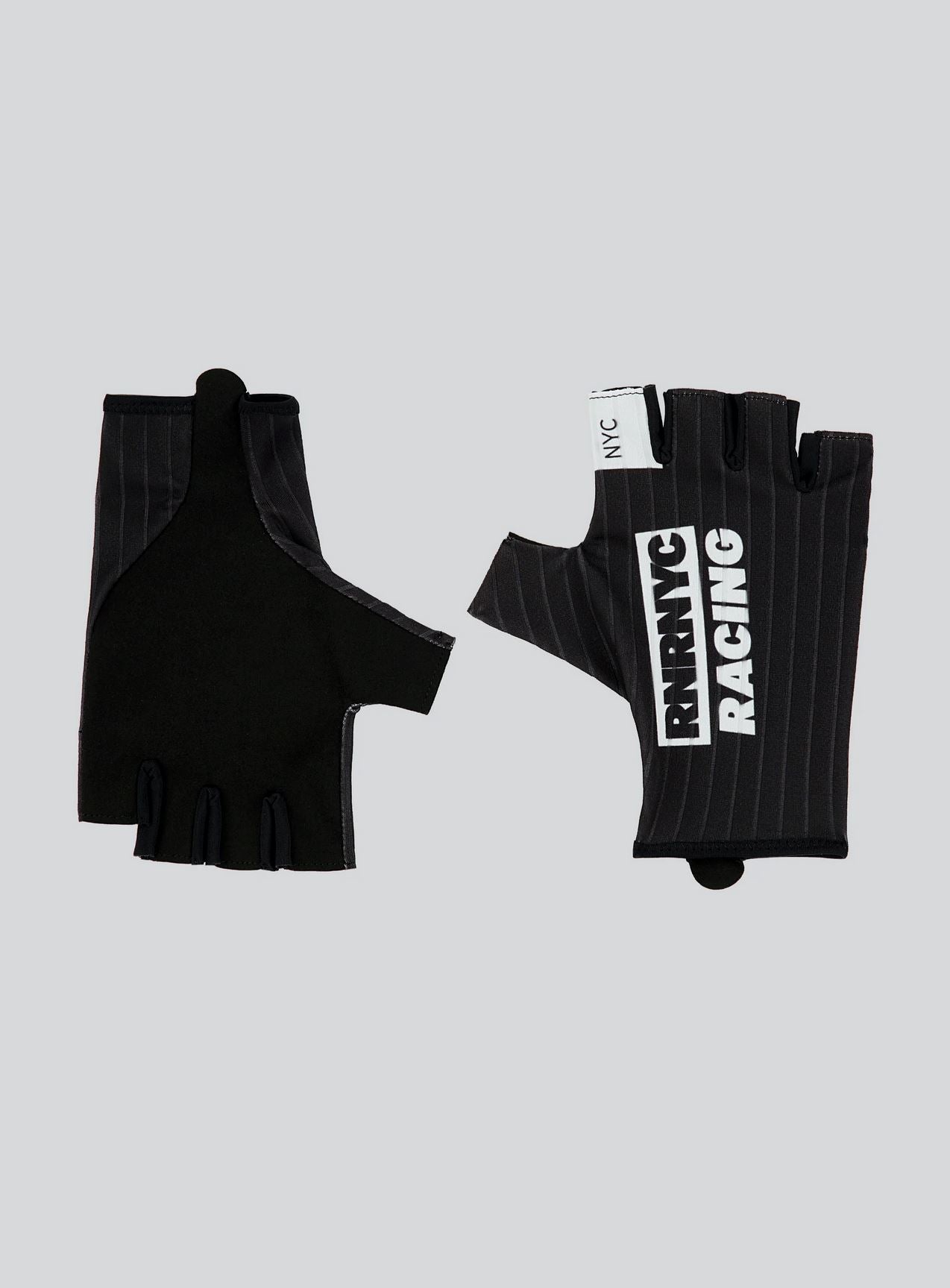 Rubber N' Road - Gants Aero Racing Gants Rubber N' Road Petite taille (S)