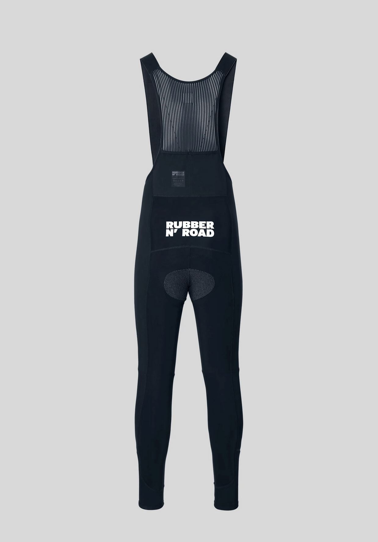 Rubber N' Road - Bib Long Uniform Bibs Longs Rubber N' Road