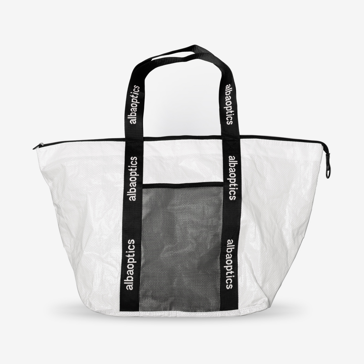 Alba Optics - Sac Woven