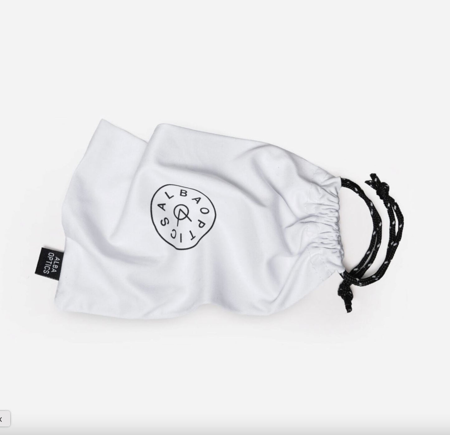 Alba Optics - Lunettes Delta Lei Lunettes Alba Optics