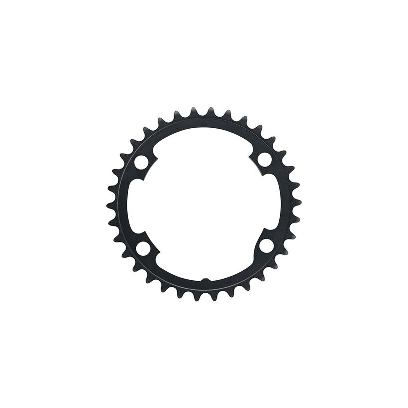 Shimano FC-R8000 CHAINRING 36T