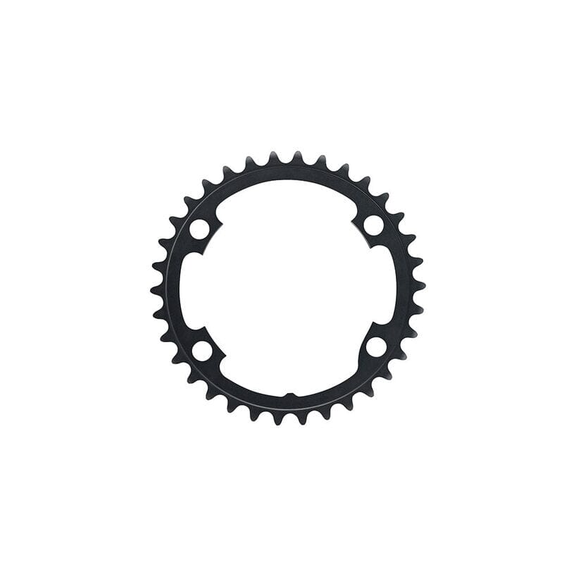 Shimano FC-R8000 CHAINRING 36T velocartel