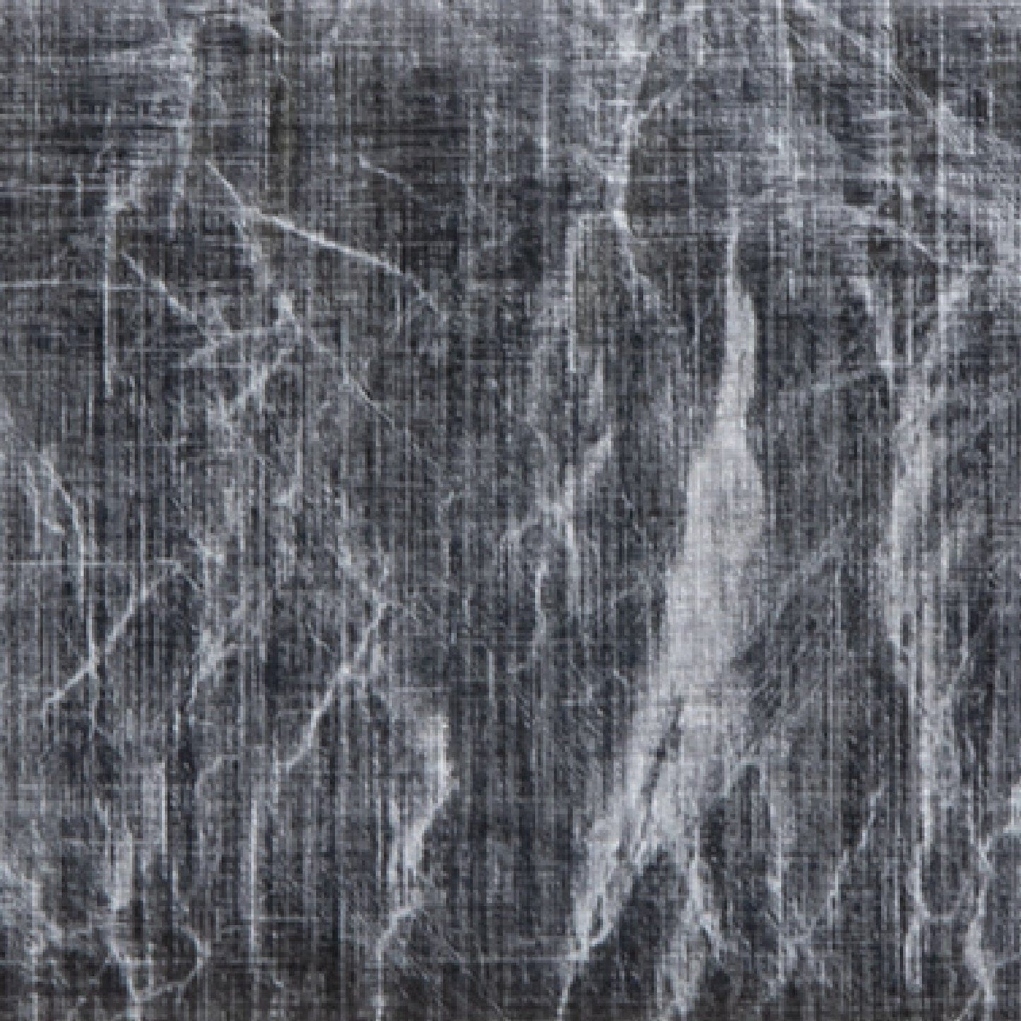 Sac top tube LEAD OUT! Racelite Dyneema® Sacs de cadre Lead Out!