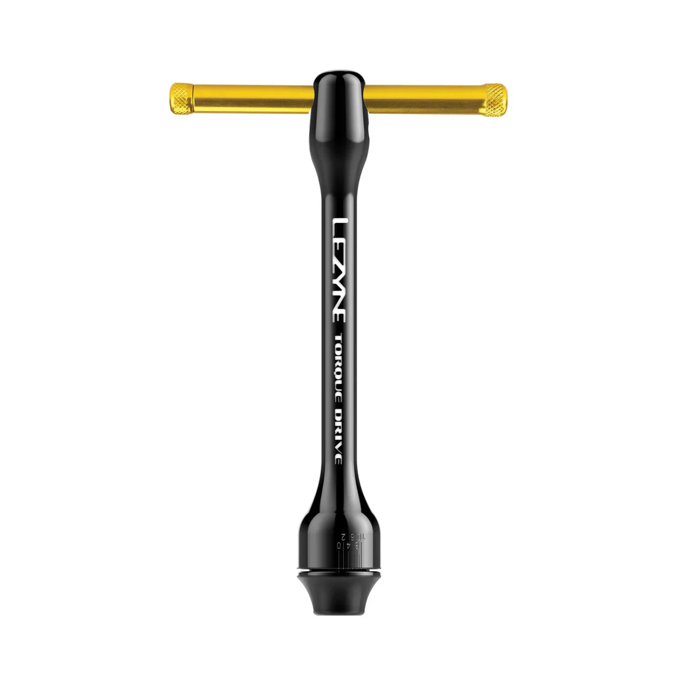 Lezyne - Torque Drive Outils Lezyne