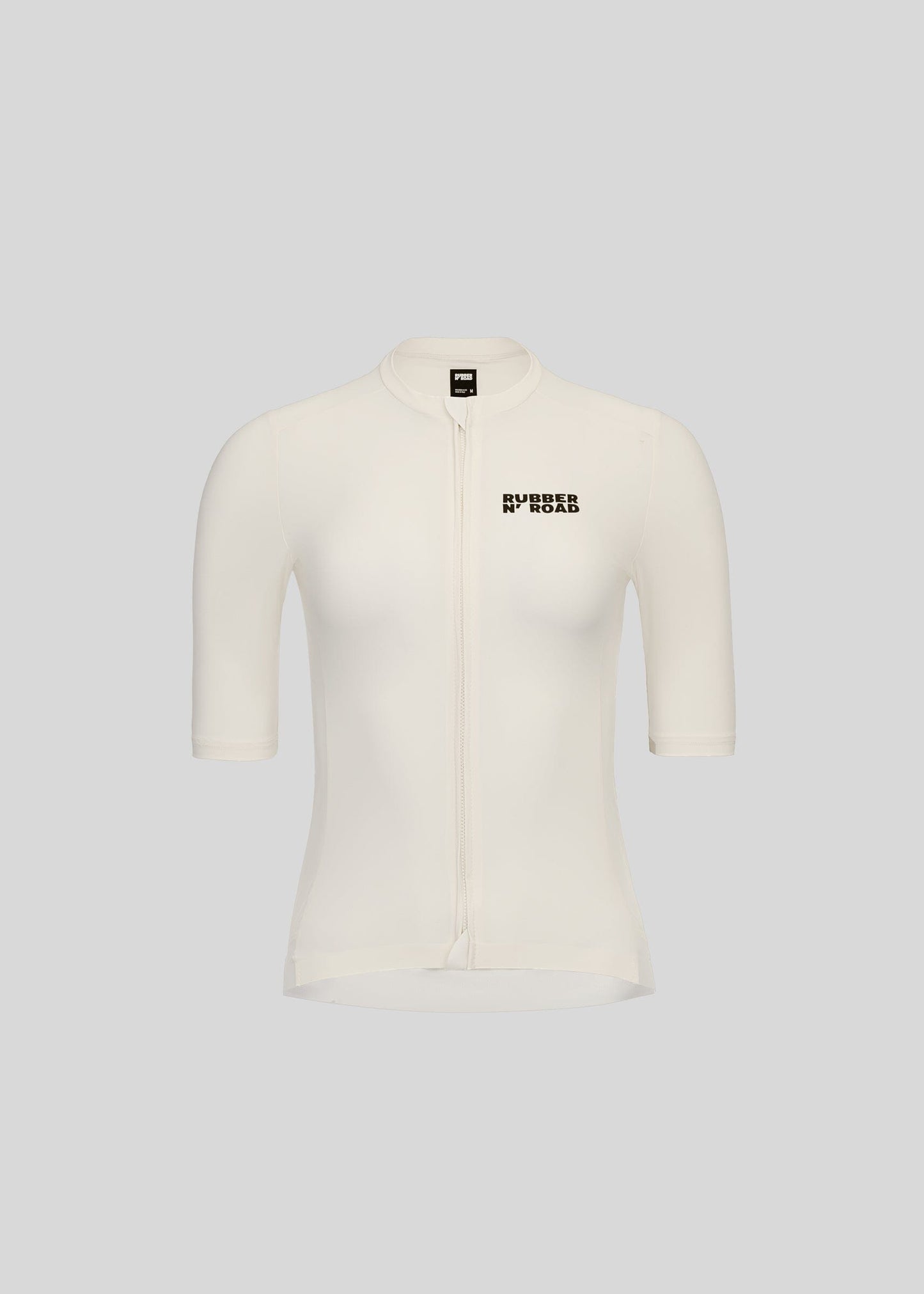 Rubber N' Road - Maillot Uniform Femme Maillots Rubber N' Road Amagansett Dunes XS