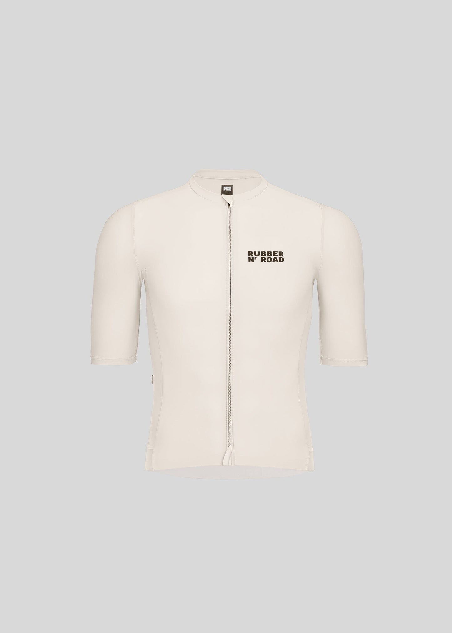Rubber N' Road - Maillot Uniform Homme Maillots Rubber N' Road Amagansett Dunes S