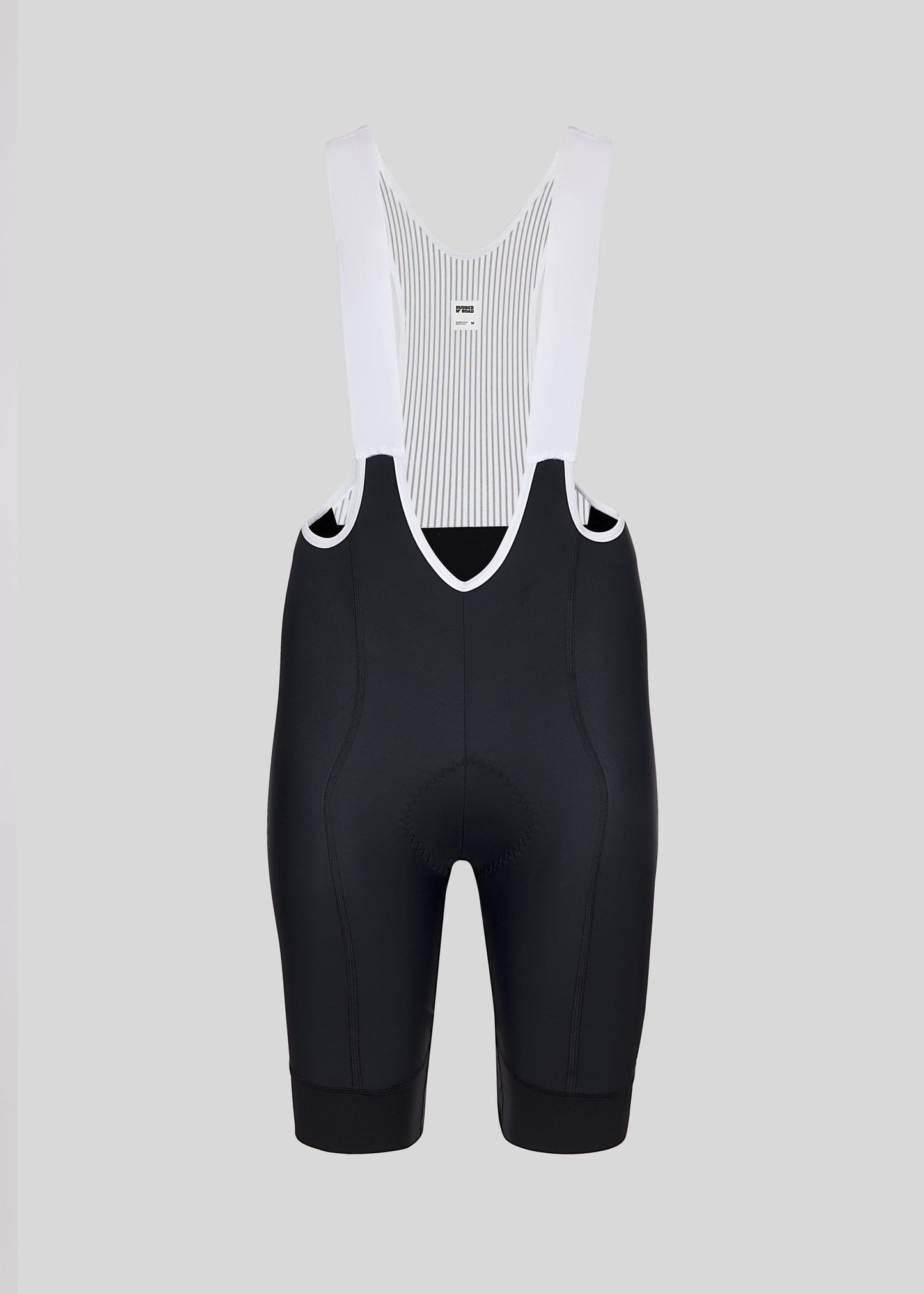 Rubber N' Road - Bib Uniform Femme Bibs Rubber N' Road