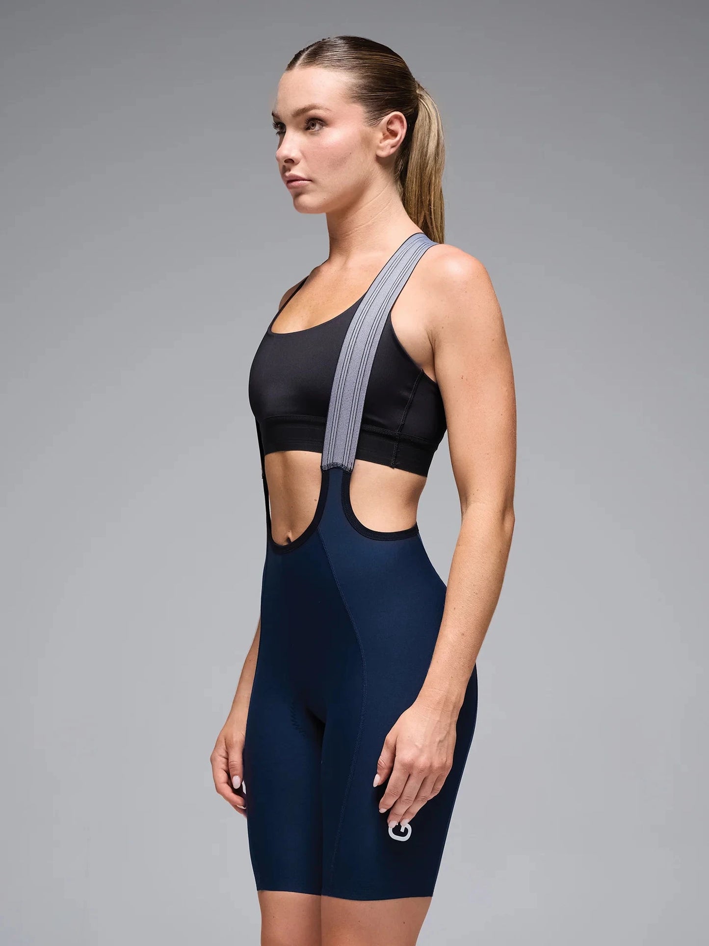 Givelo - Bib Lacefly 2.0 Femme Bibs Givelo