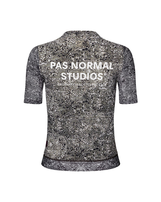 Pas Normal Studios - Maillot Essential Light Femme AW26 Maillots Pas Normal Studios