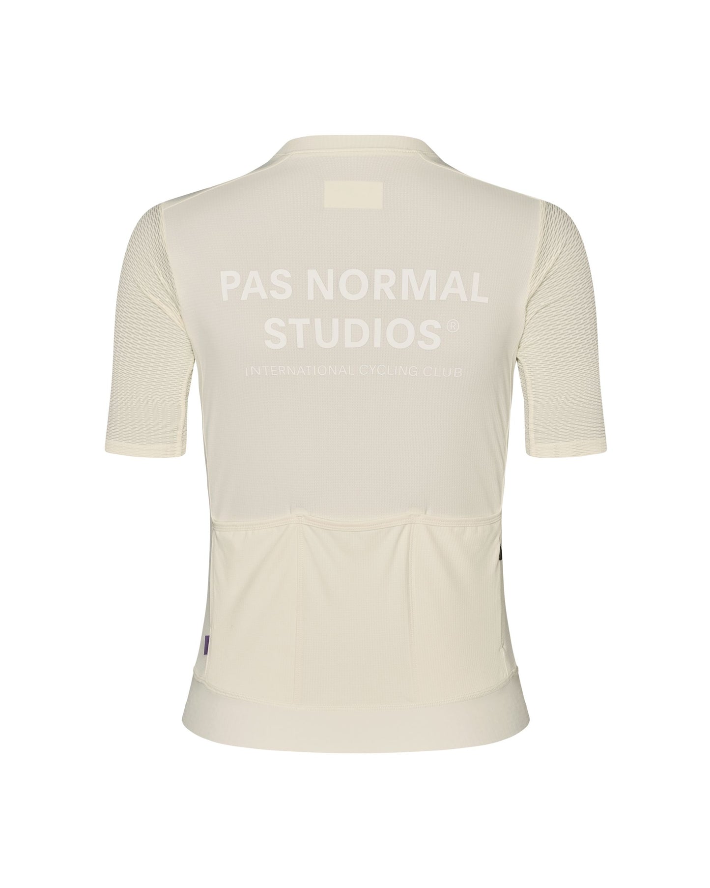 Pas Normal - Jersey Light Women Swimwear by Pas Normal