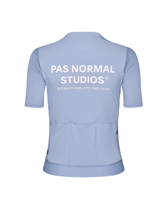 Pas Normal - Jersey Light Women Swimwear by Pas Normal