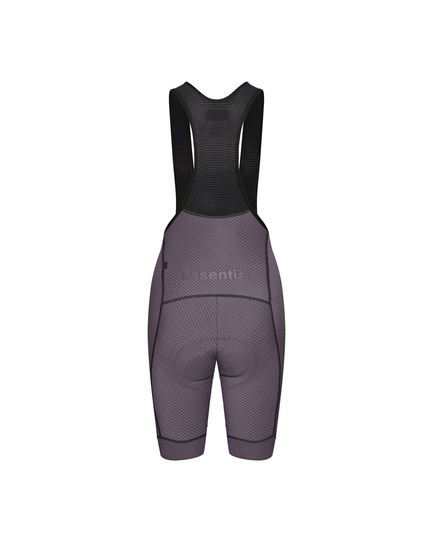 Pas Normal - Essential Women Bib Women Pas Normal Bibs