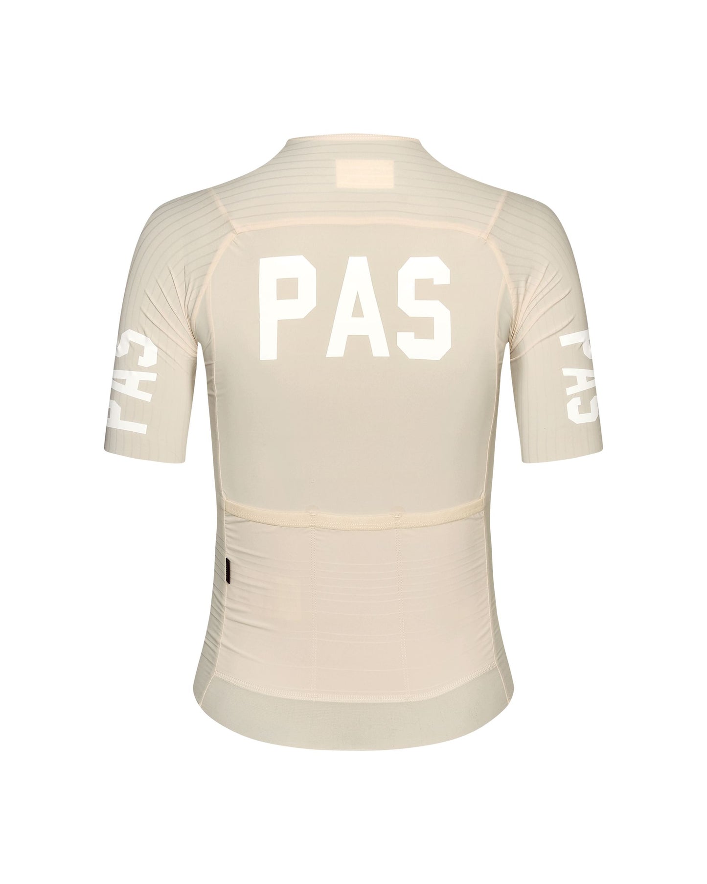 Pas Normal Studios - Maillot PAS Mechanism Pro Femme SS26 Maillots Pas Normal Studios