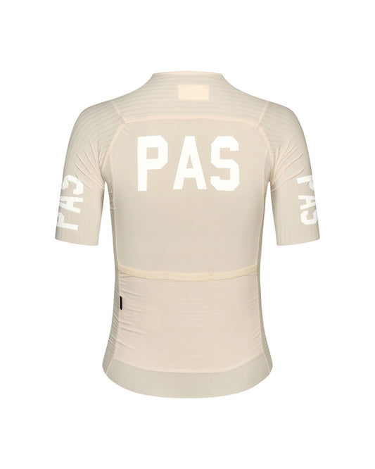 Pas Normal Studios - Maillot PAS Mechanism Pro Femme SS26 Maillots Pas Normal Studios