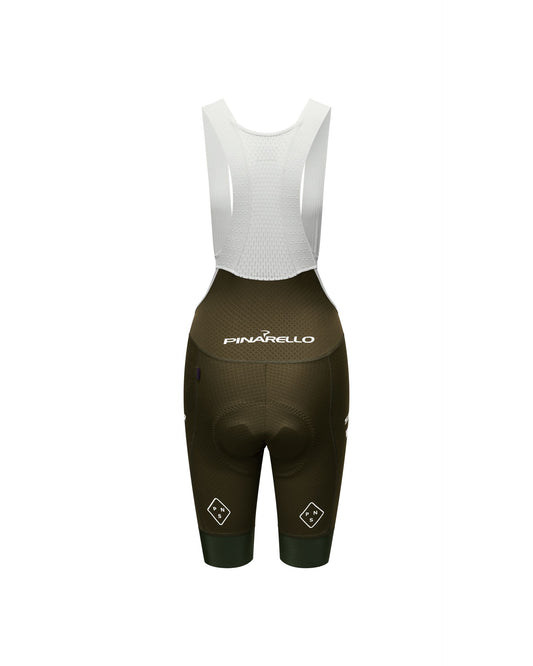 Pas Normal Studios - STFR Bib Mechanism Femme Bibs Pas Normal Studios