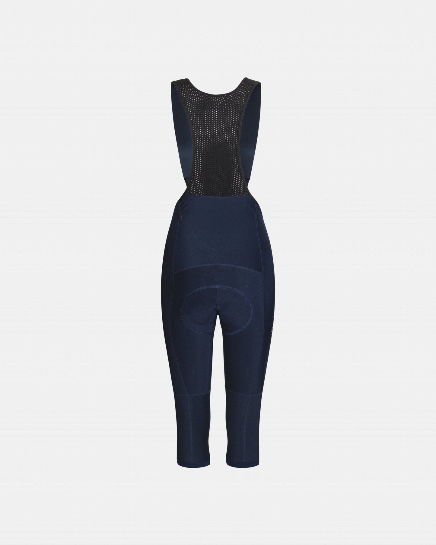 Pas Normal Studios Bib 3/4 Control Femme Bibs Longs Pas Normal Studios