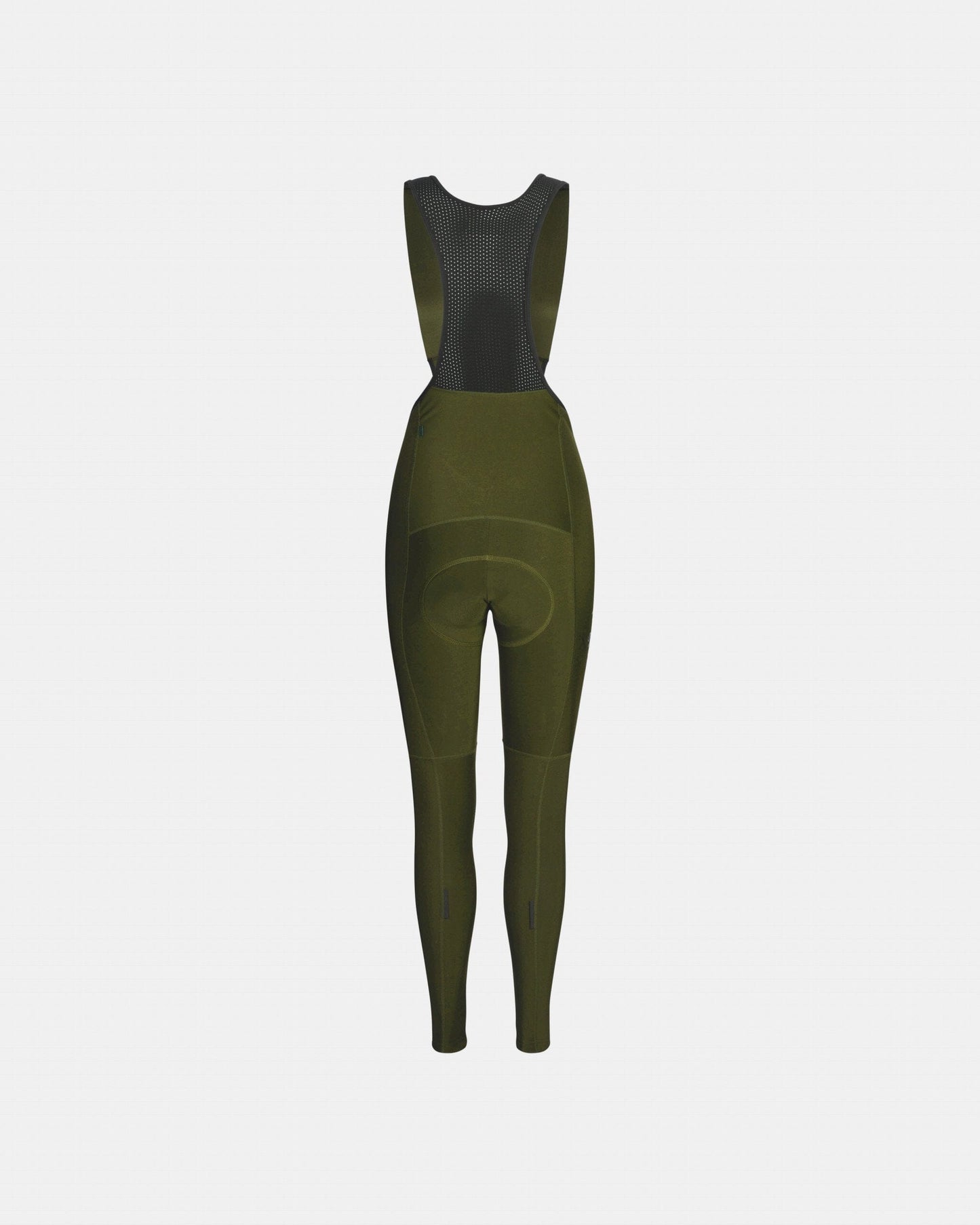Pas Normal Studios - Bib Long Control Femme Bibs Longs Pas Normal Studios