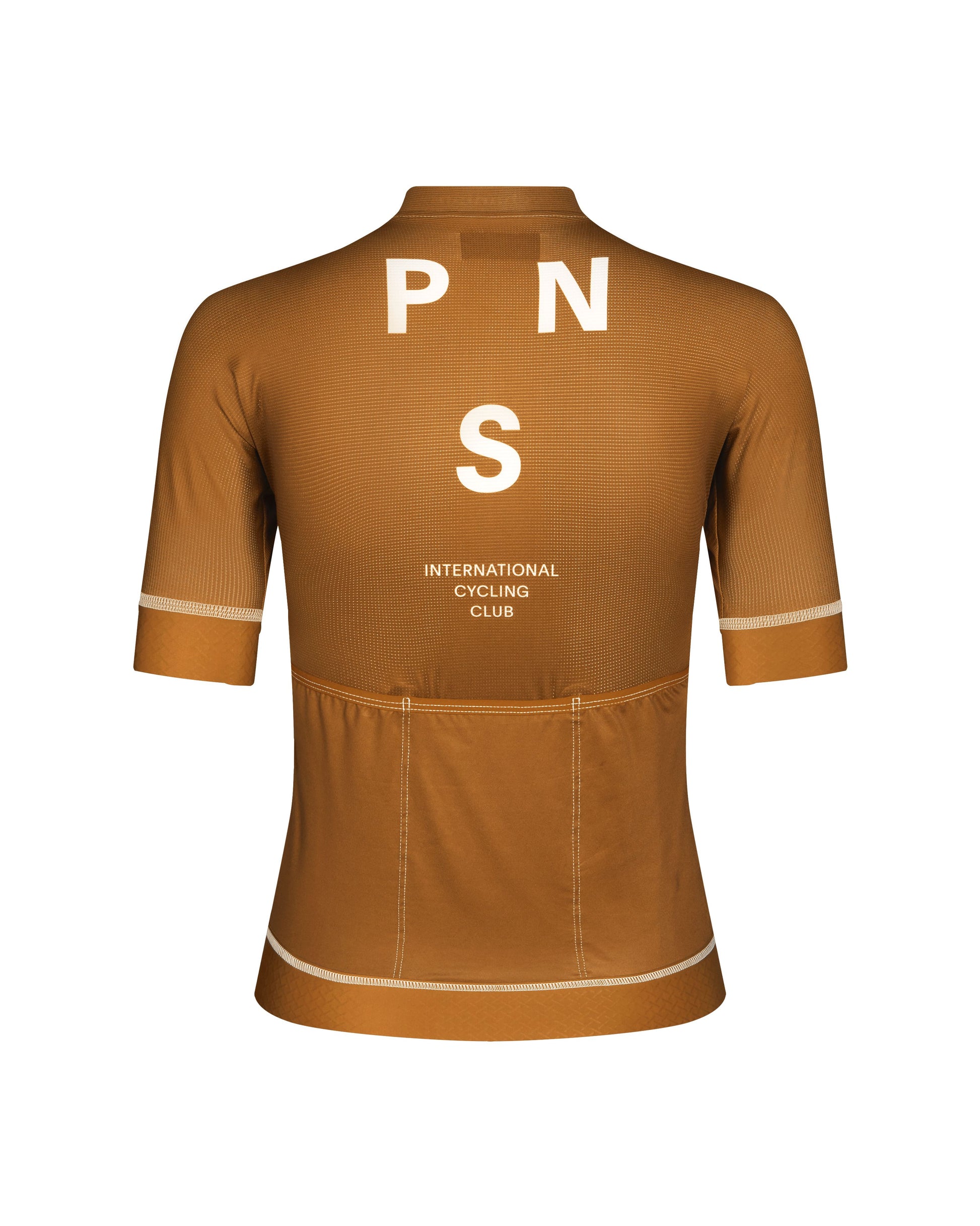 Pas Normal Studios - Maillot Mechanism Femme SS25 Maillots Pas Normal Studios