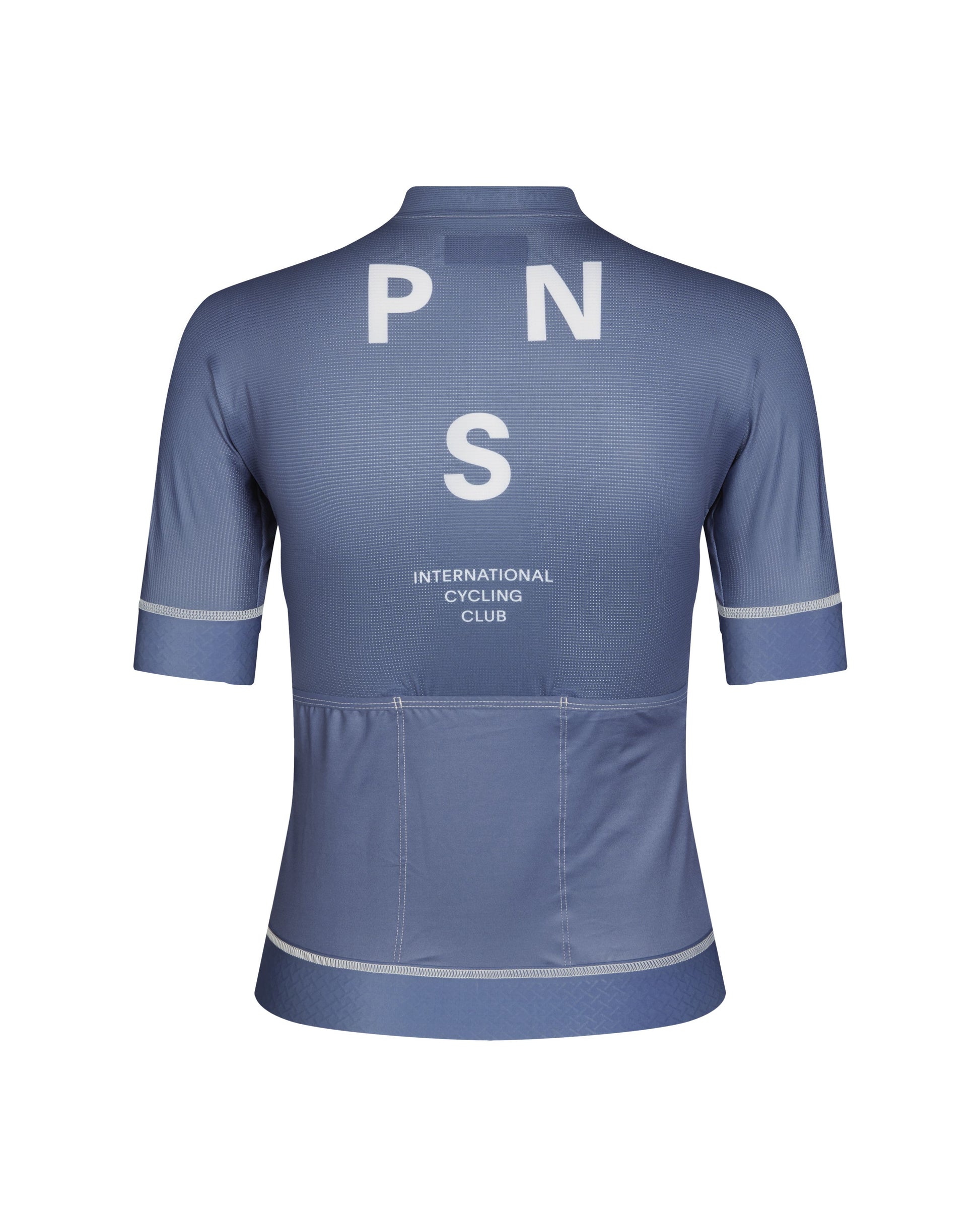 Pas Normal Studios - Maillot Mechanism Femme SS25 Maillots Pas Normal Studios