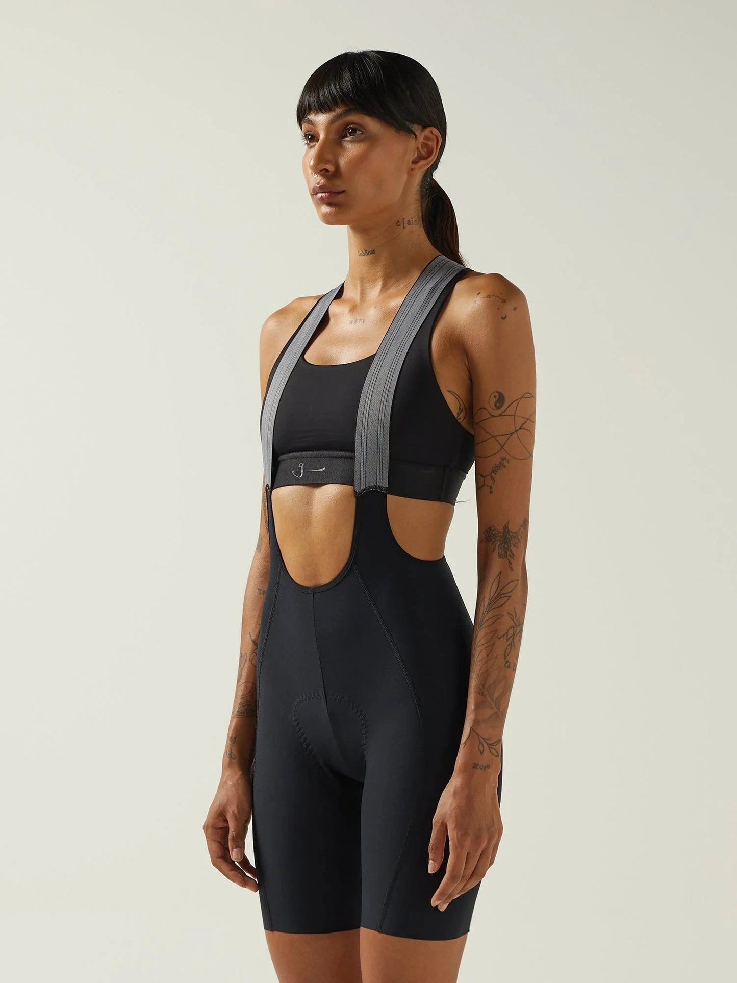 Givelo - Bib Lacefly 2.0 Femme Bibs Givelo