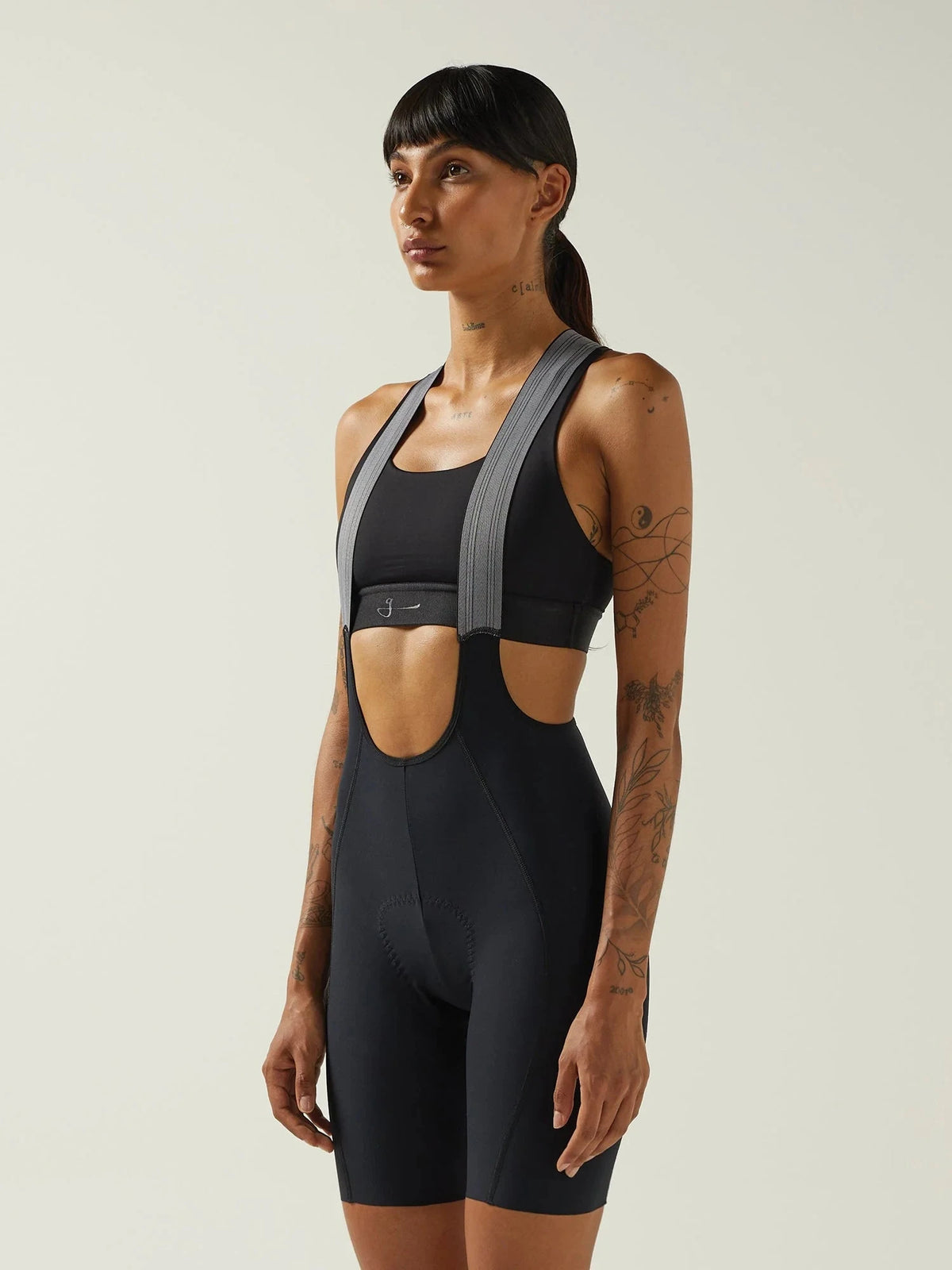 Givelo - Bib Lacefly 2.0 Femme Bibs Givelo