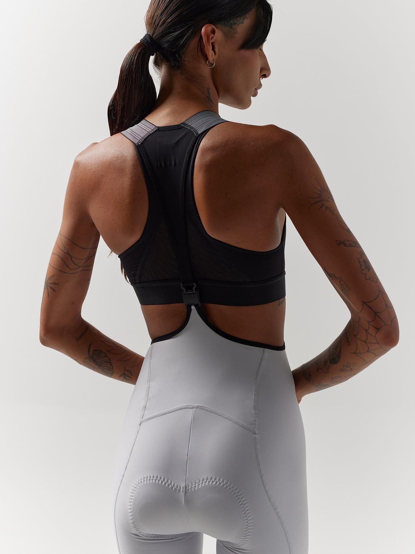 Givelo - Bib Lacefly Femme Bibs Givelo