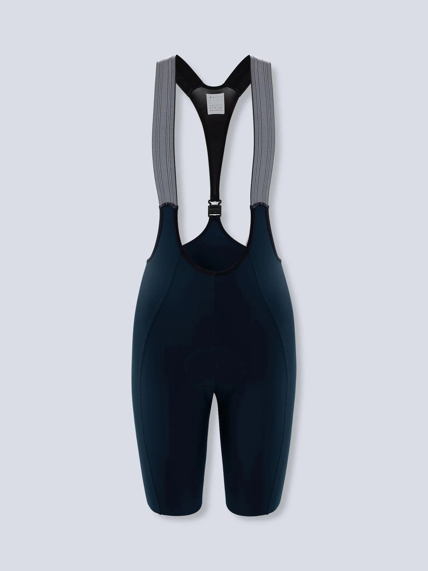 Givelo - Bib Lacefly 2.0 Femme Bibs Givelo Navy XS