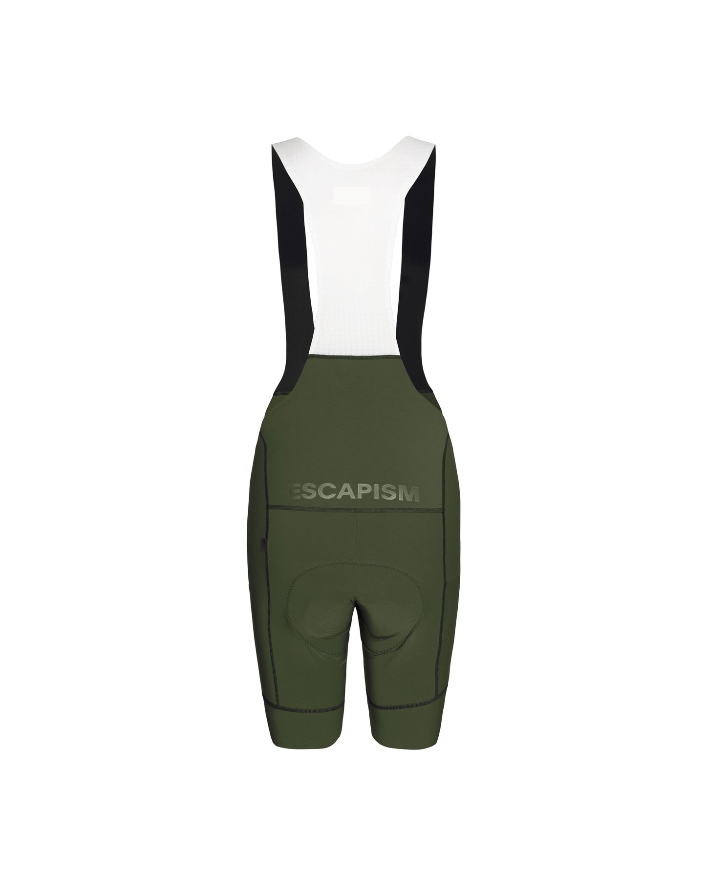 Pas Normal Studios - Bib Escapism Light Femme Bibs Pas Normal Studios