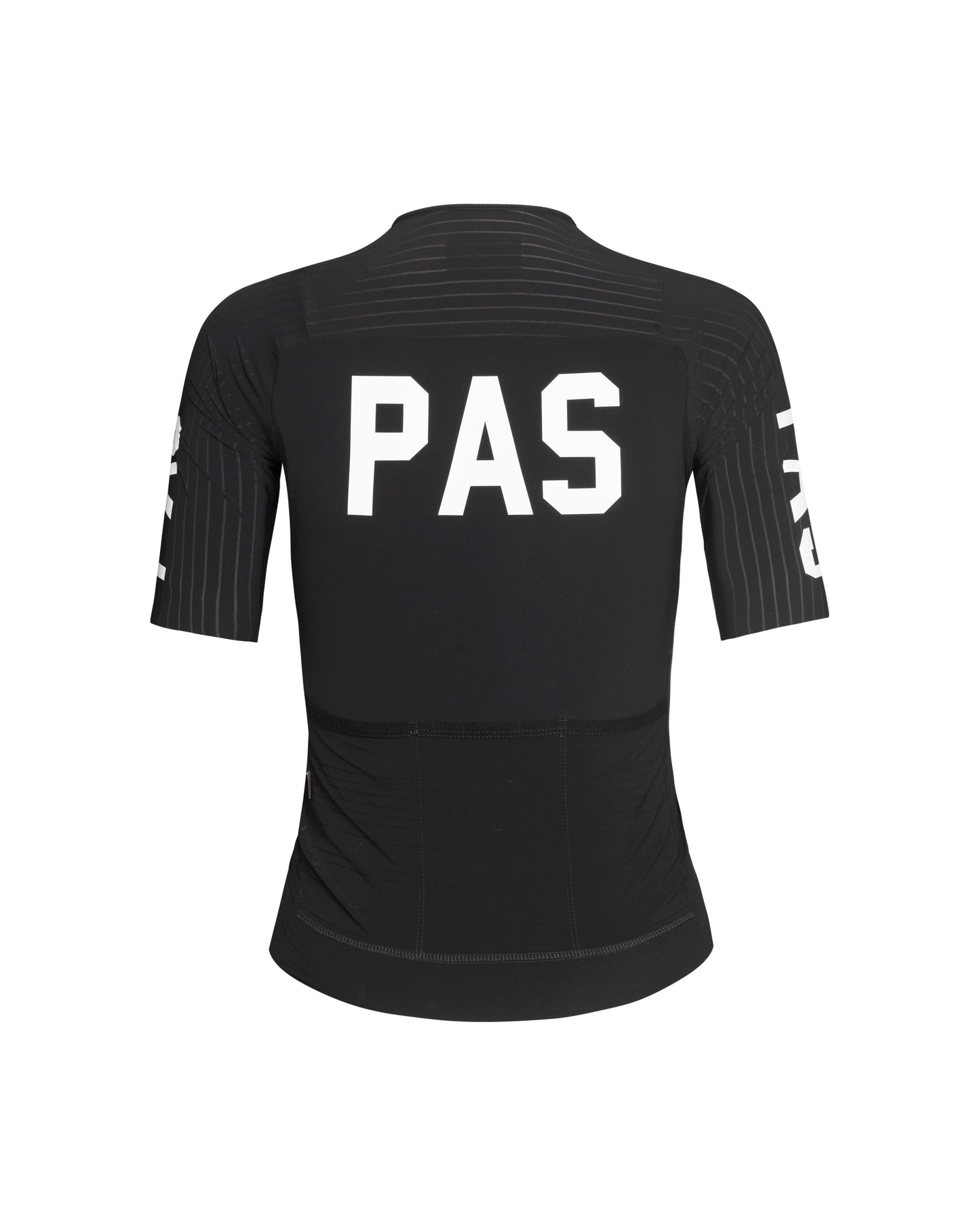 Pas Normal Studios - Maillot PAS Mechanism Pro Femme SS25 Maillots Pas Normal Studios