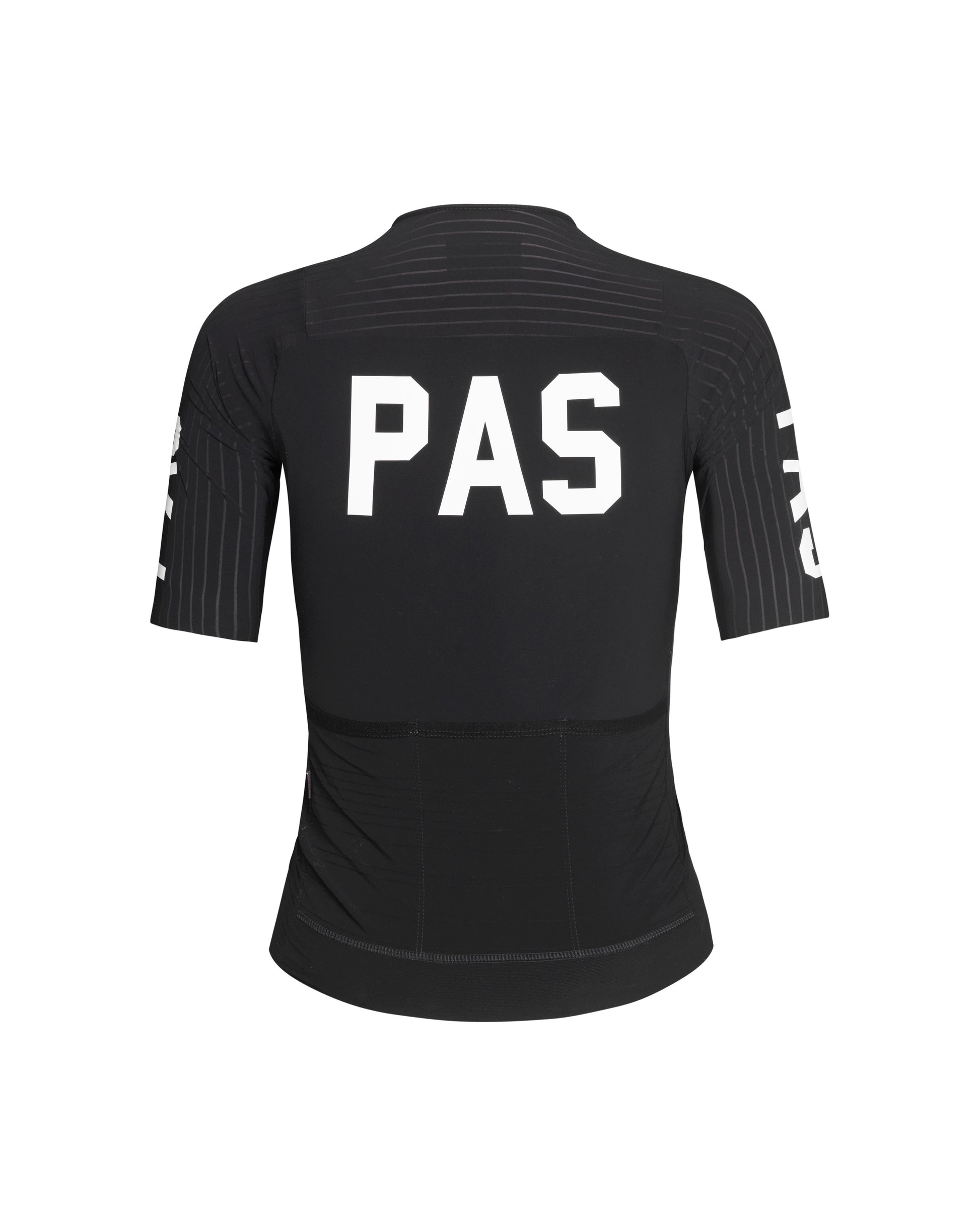 Pas Normal Studios - Maillot PAS Mechanism Pro Femme SS25 Maillots Pas Normal Studios