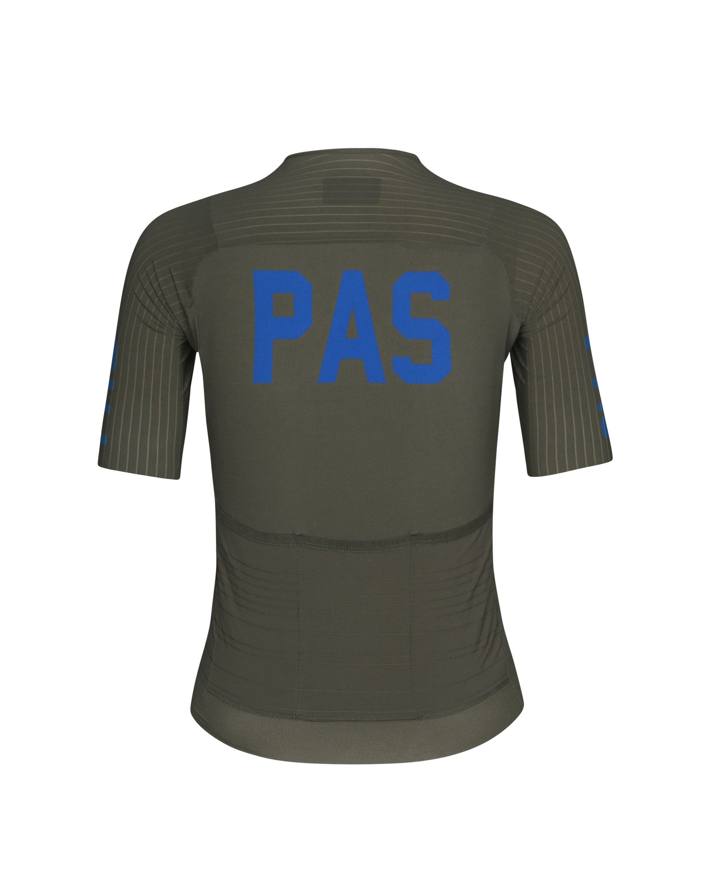 Pas Normal Studios - Maillot PAS Mechanism Pro Femme AW24 Maillots Pas Normal Studios