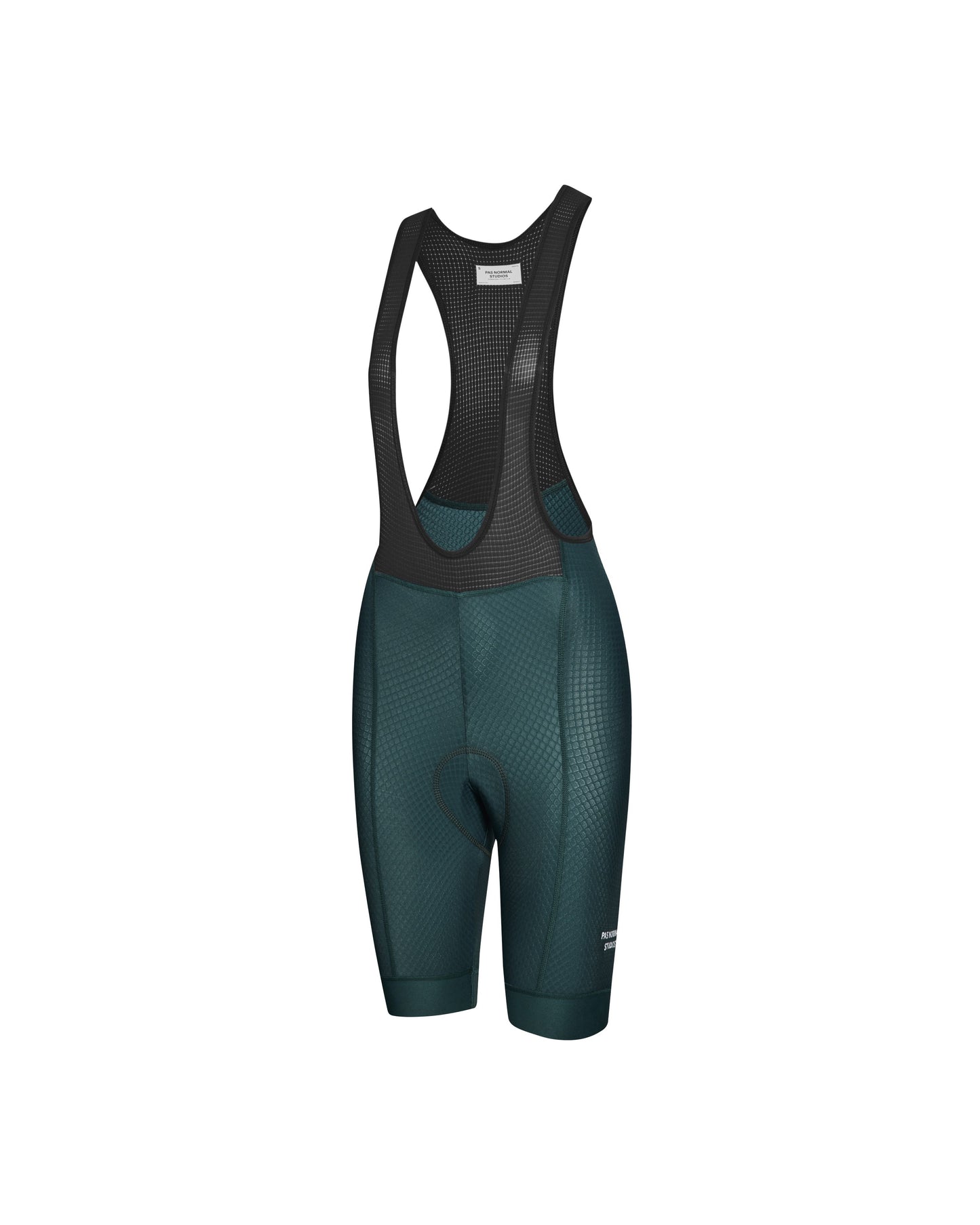 Pas Normal Studios - Bib Essential Femme SS25 Bibs Pas Normal Studios