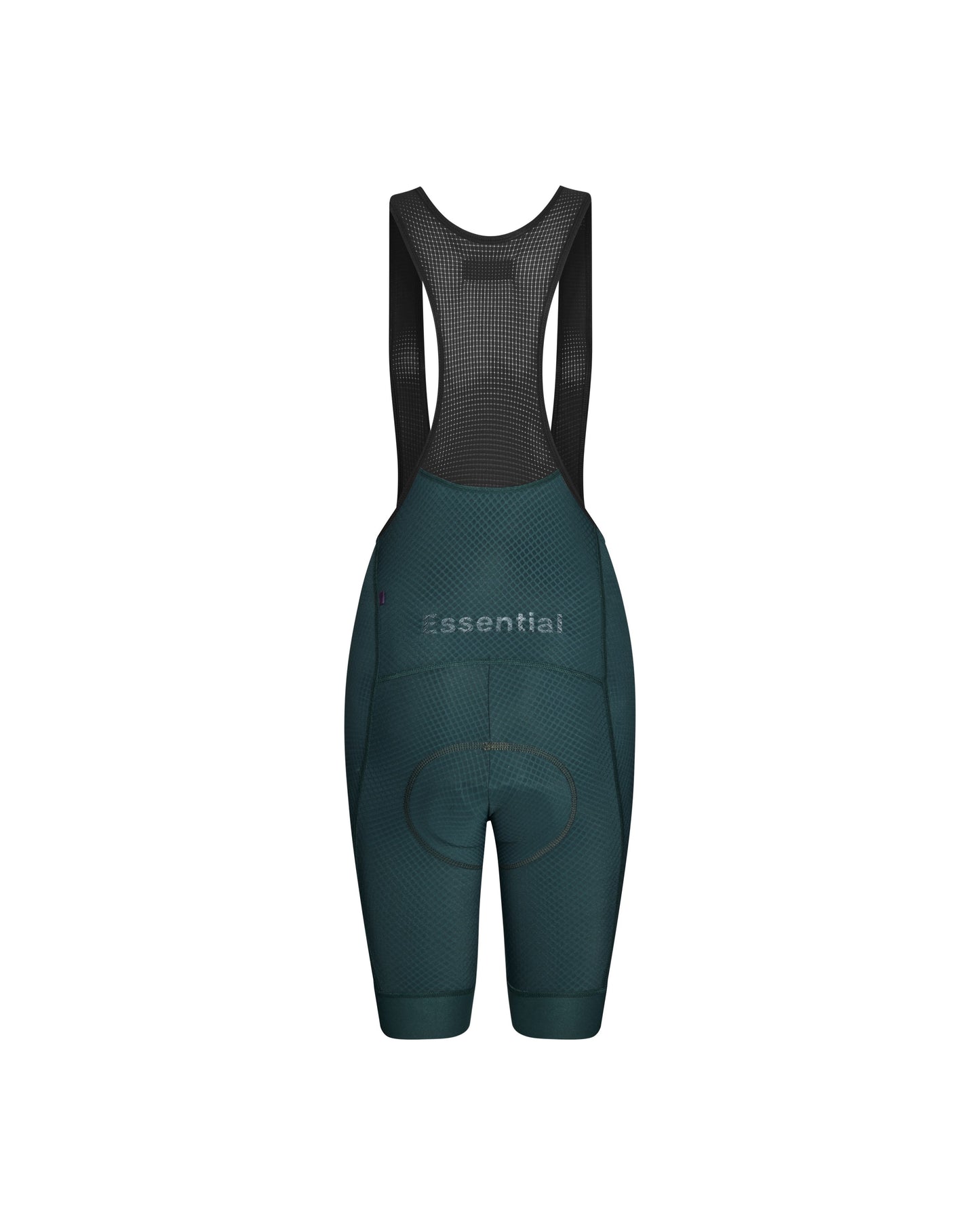 Pas Normal Studios - Bib Essential Femme SS25 Bibs Pas Normal Studios