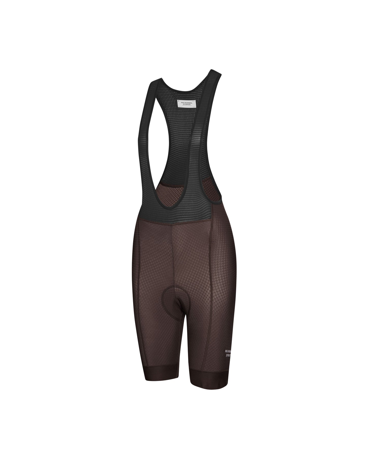 Pas Normal Studios - Bib Essential Femme SS25 Bibs Pas Normal Studios