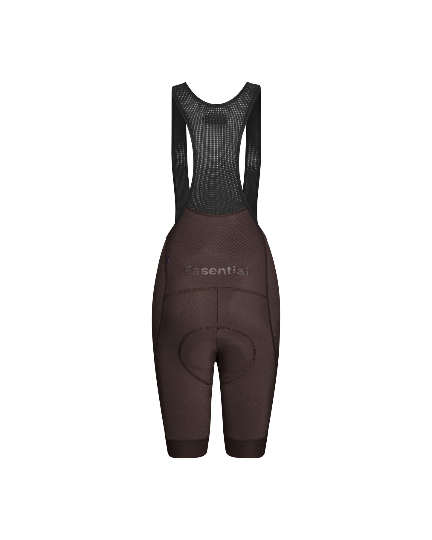 Pas Normal Studios - Bib Essential Femme SS25 Bibs Pas Normal Studios