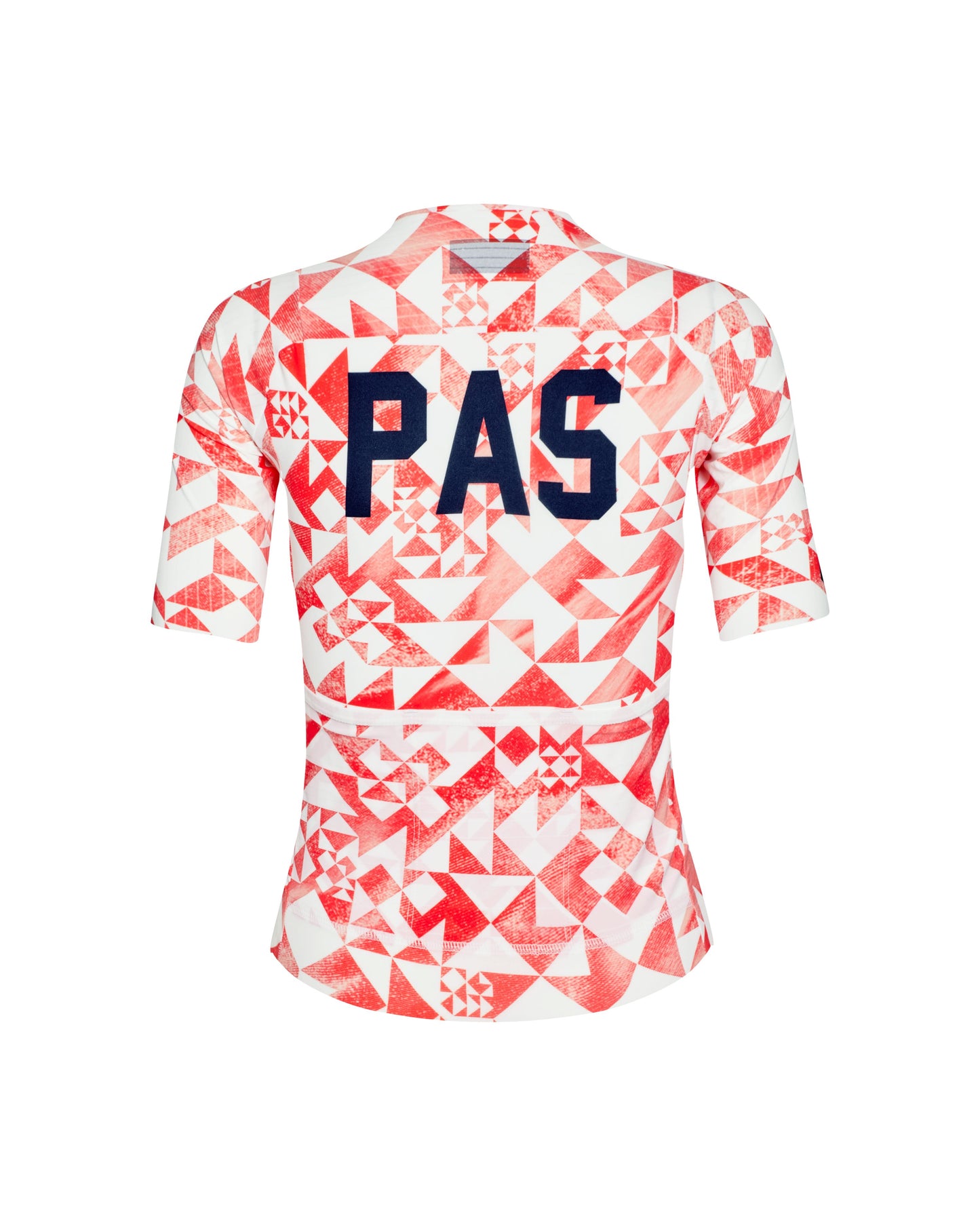 Pas Normal Studios - Maillot PAS Mechanism Pro Femme SS25 Maillots Pas Normal Studios