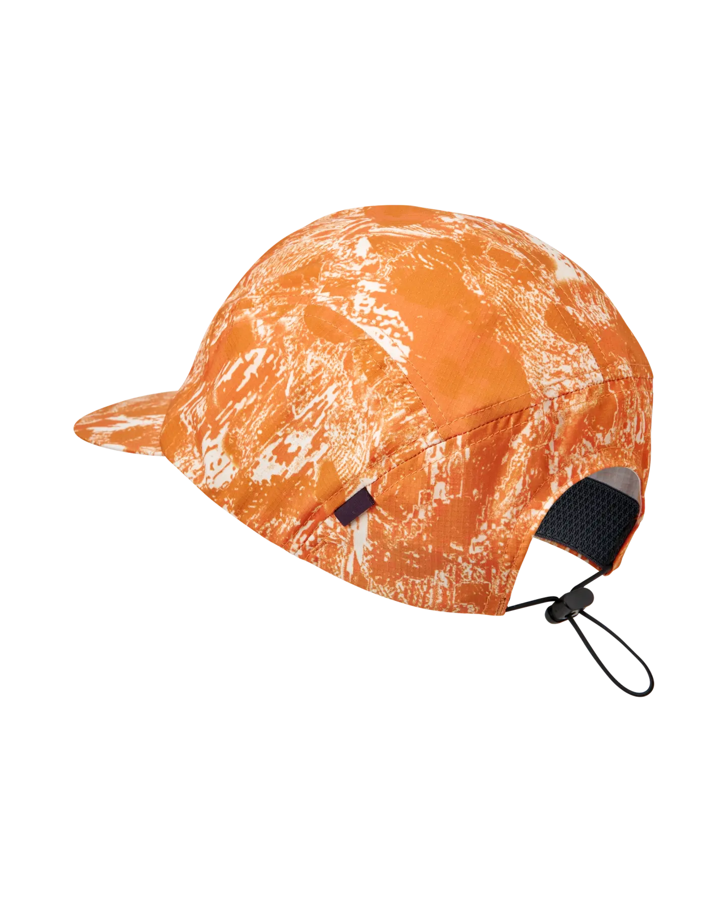 Pas Normal Studios - Casquette Balance Casquettes Casual Pas Normal Studios