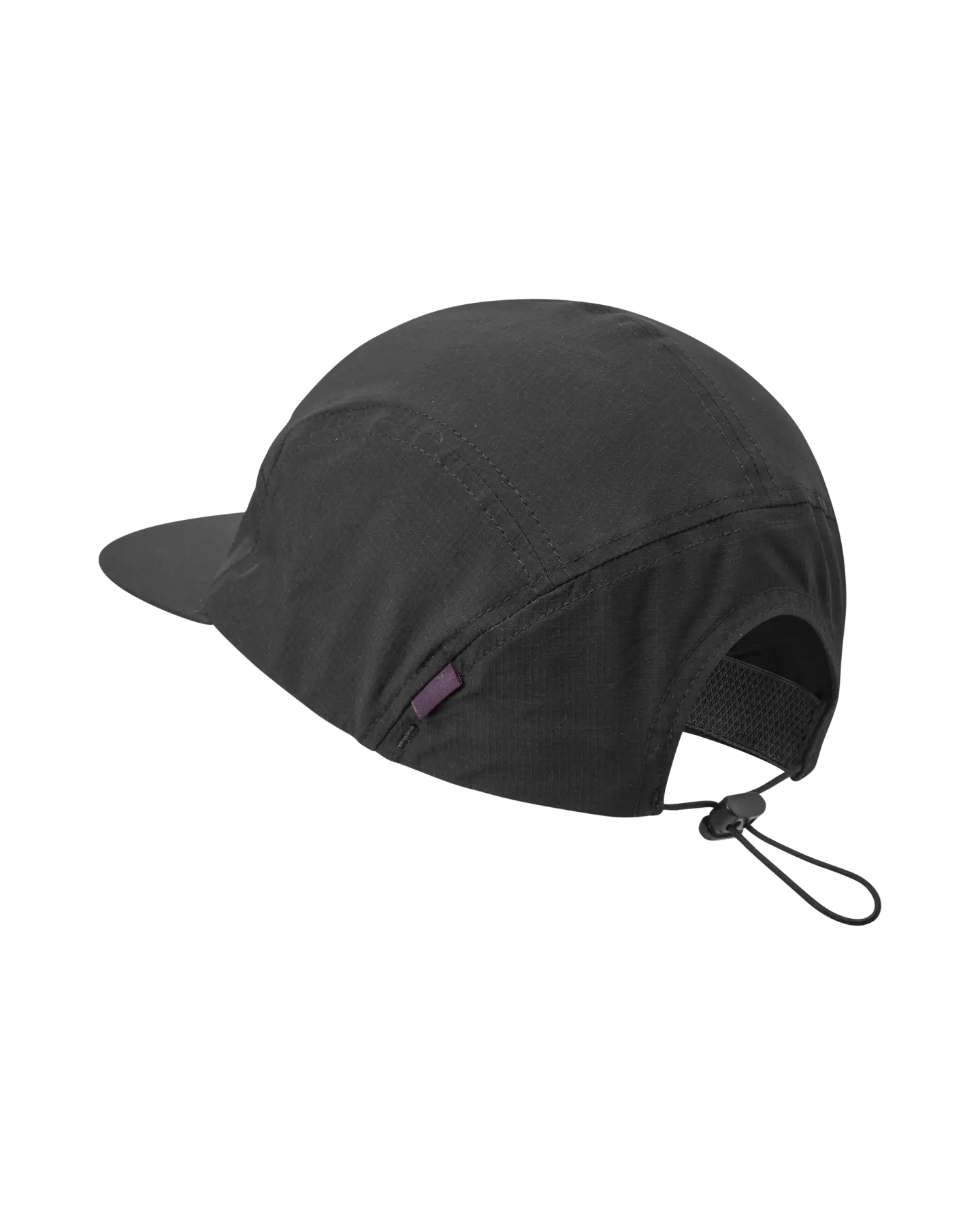Pas Normal Studios - Casquette Balance Casquettes Casual Pas Normal Studios