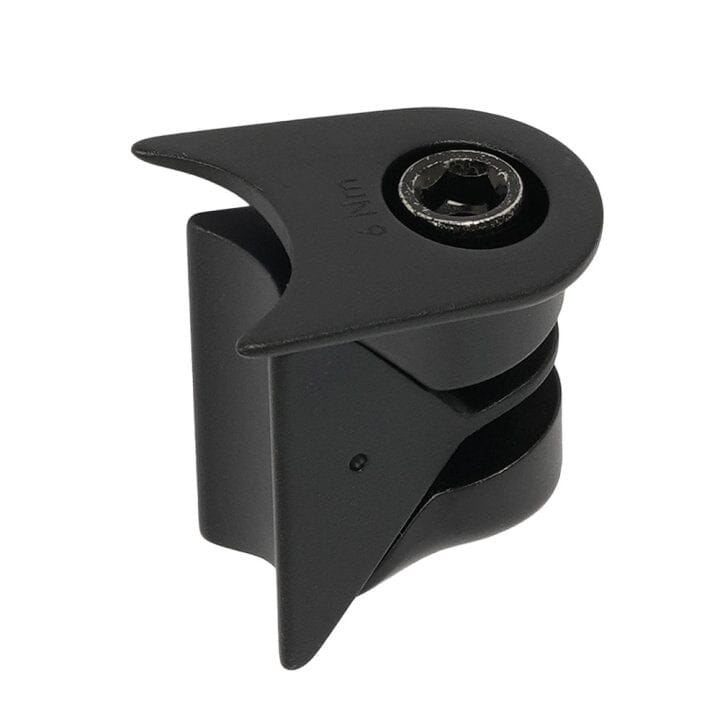 Enve - ensemble de serrage de tige de selle aero velocartel