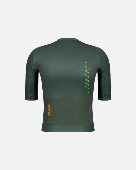 Isadore - Maillot Alternative Homme SS26 Maillots Isadore