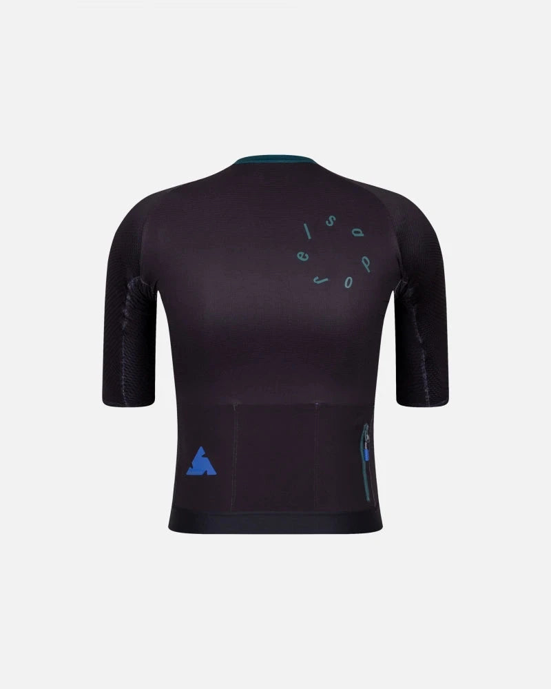 Isadore - Maillot Alternative Homme Maillots Isadore