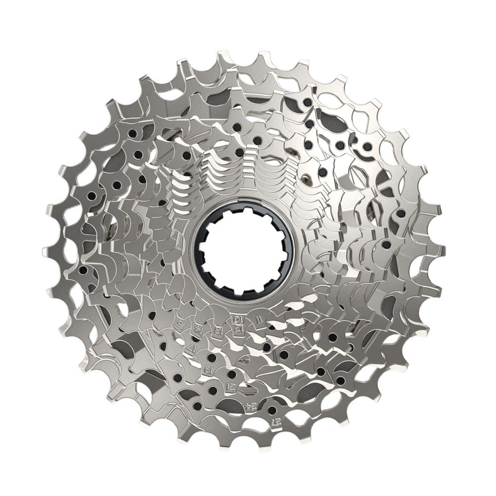 Sram - Cassette Rival 12 vitesses XG 1250 D1 Cassettes SRAM