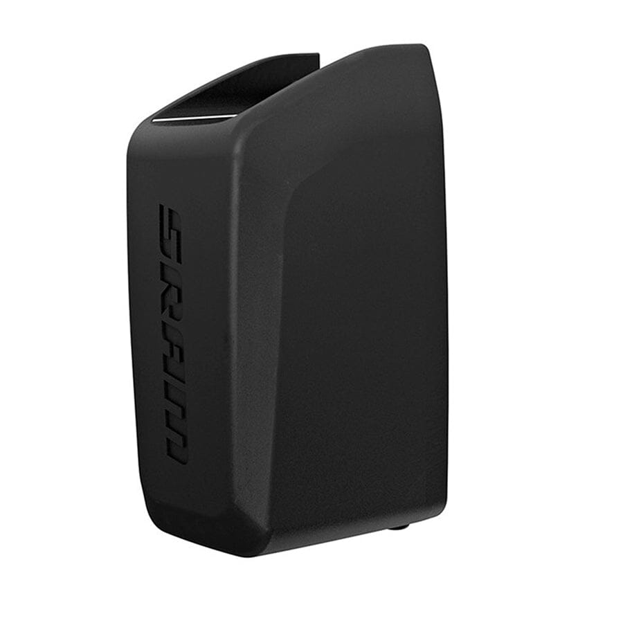 SRAM- eTAP, Batterie velocartel