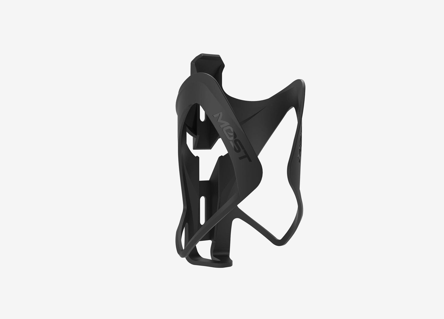 Most - Trap Cage Porte-bidon Pinarello