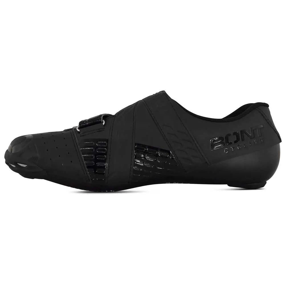 Bont - Souliers de montagne Riot+ Souliers Bont