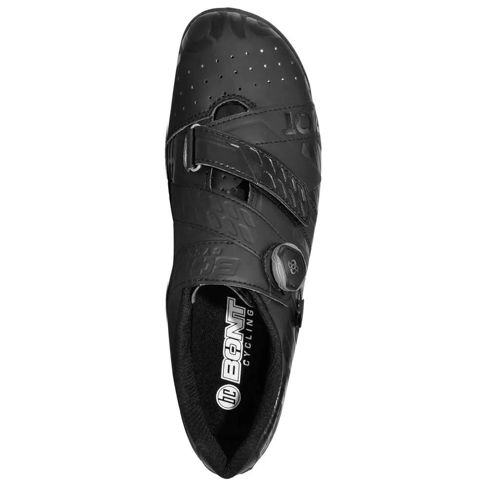 Bont - Souliers de montagne Riot+ Souliers Bont