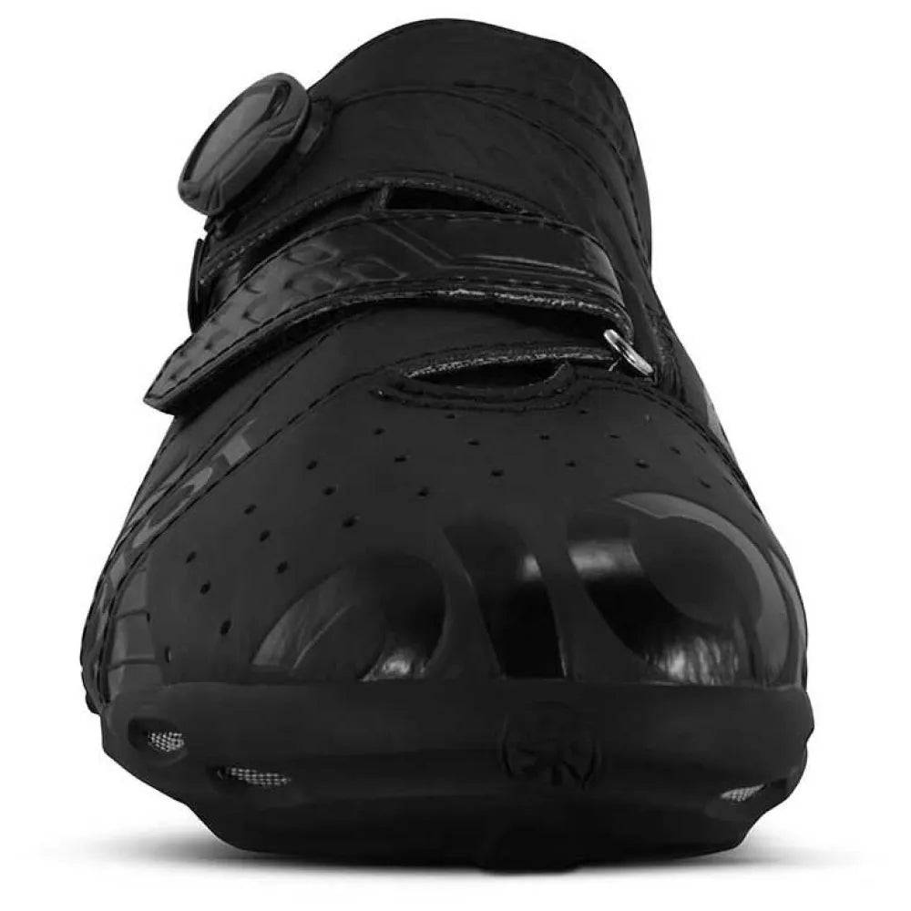 Bont - Souliers de montagne Riot+ Souliers Bont
