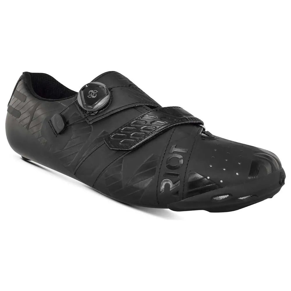 Bont - Souliers de montagne Riot+ Souliers Bont