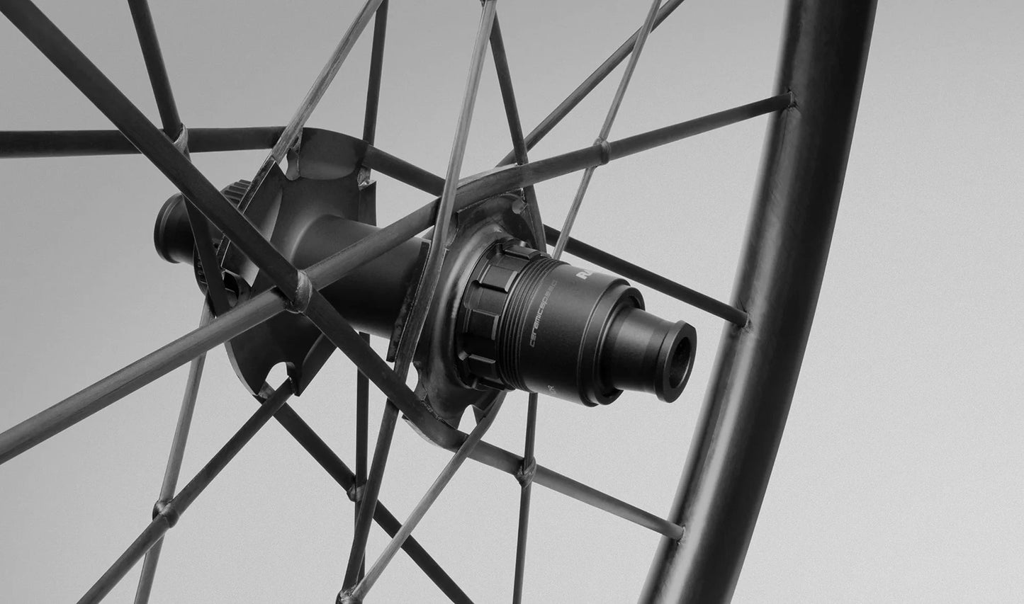 Lightweight - Milenstein ART Roues Lightweight