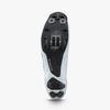 Shimano - Souliers S-Phyre XC9 Blancs Wide velocartel